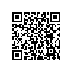 RT0603WRD0797K6L QRCode