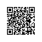 RT0603WRE07107RL QRCode