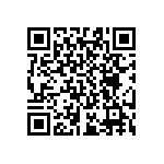 RT0603WRE07113RL QRCode