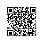 RT0603WRE0711K8L QRCode