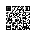 RT0603WRE0712K4L QRCode