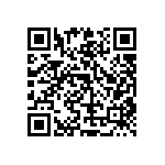 RT0603WRE0712R7L QRCode