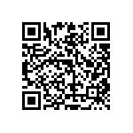 RT0603WRE07133RL QRCode