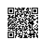 RT0603WRE0715KL QRCode