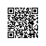 RT0603WRE0716R9L QRCode