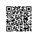 RT0603WRE0718KL QRCode