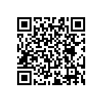 RT0603WRE0718R7L QRCode