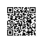 RT0603WRE0719K6L QRCode