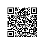 RT0603WRE071K3L QRCode