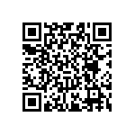 RT0603WRE071K4L QRCode