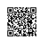 RT0603WRE071K58L QRCode