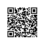 RT0603WRE071K82L QRCode