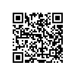 RT0603WRE07215RL QRCode