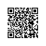 RT0603WRE0721K5L QRCode