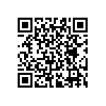 RT0603WRE0722R6L QRCode