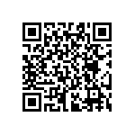 RT0603WRE07237RL QRCode