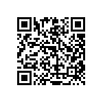 RT0603WRE07243RL QRCode