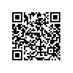 RT0603WRE0724K3L QRCode