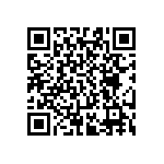 RT0603WRE0726R1L QRCode