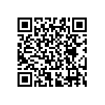 RT0603WRE07270RL QRCode