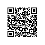 RT0603WRE072K71L QRCode