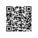 RT0603WRE0730K9L QRCode