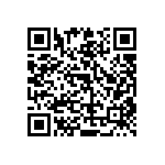 RT0603WRE0732K4L QRCode