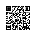 RT0603WRE0732R4L QRCode