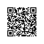 RT0603WRE07340RL QRCode