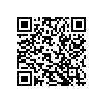 RT0603WRE0734RL QRCode