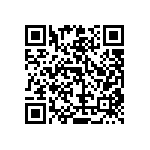 RT0603WRE07360RL QRCode