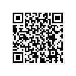 RT0603WRE07365RL QRCode