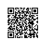 RT0603WRE0738R3L QRCode