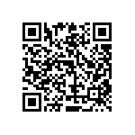 RT0603WRE07392RL QRCode