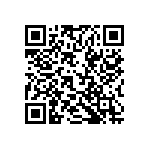 RT0603WRE0739KL QRCode