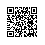 RT0603WRE0739R2L QRCode