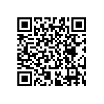 RT0603WRE073K09L QRCode