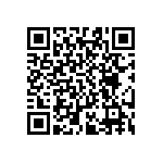 RT0603WRE073K65L QRCode