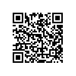 RT0603WRE073K74L QRCode