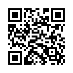 RT0603WRE073KL QRCode