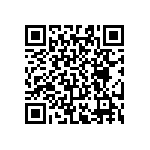 RT0603WRE0742R2L QRCode