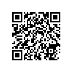 RT0603WRE0743RL QRCode