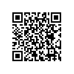 RT0603WRE07464RL QRCode