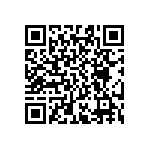 RT0603WRE074K75L QRCode