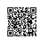 RT0603WRE0751K1L QRCode