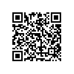 RT0603WRE07523RL QRCode