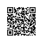 RT0603WRE0752K3L QRCode