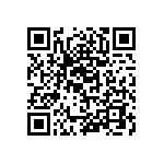 RT0603WRE0756R2L QRCode