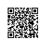 RT0603WRE0757K6L QRCode