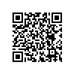 RT0603WRE0759KL QRCode